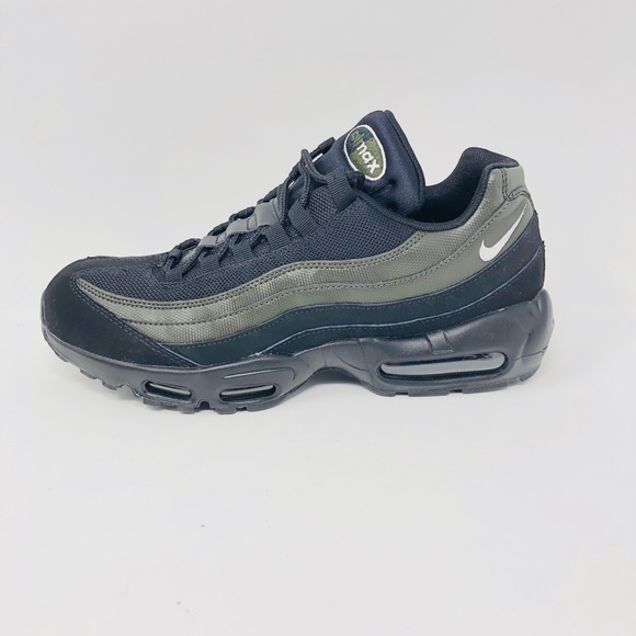 Nike Air Max 95 - Picture 5 of 6